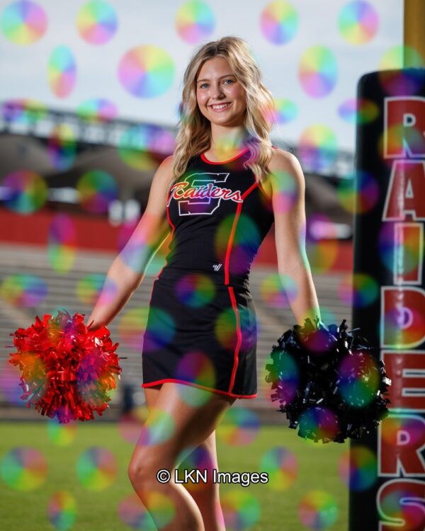 SRHS - Cheer - Fall: R3A_8879_SRHS_Fall