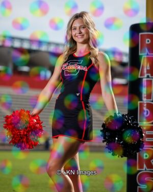 SRHS - Cheer - Fall: R3A_8880_SRHS_Fall
