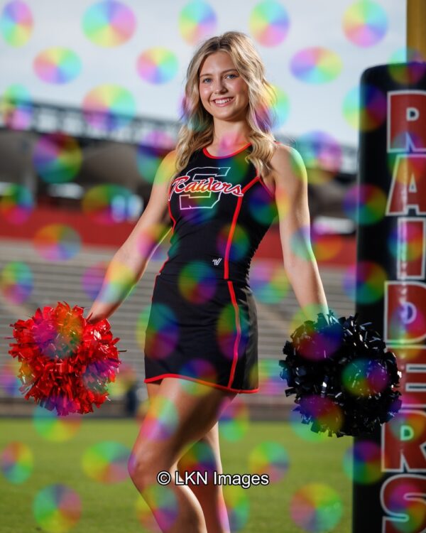 SRHS - Cheer - Fall: R3A_8880_SRHS_Fall