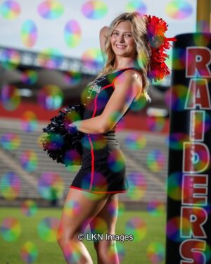 SRHS - Cheer - Fall: R3A_8881_SRHS_Fall