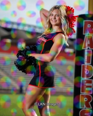 SRHS - Cheer - Fall: R3A_8882_SRHS_Fall