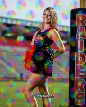 SRHS - Cheer - Fall: R3A_8887_SRHS_Fall