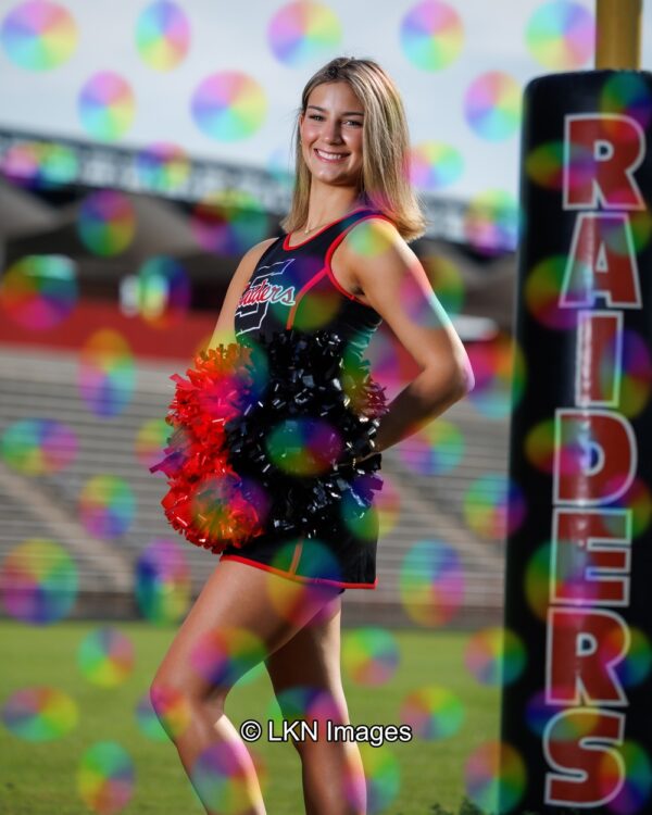 SRHS - Cheer - Fall: R3A_8888_SRHS_Fall