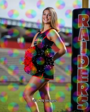 SRHS - Cheer - Fall: R3A_8889_SRHS_Fall