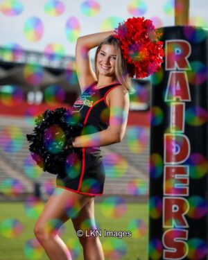 SRHS - Cheer - Fall: R3A_8890_SRHS_Fall