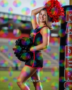 SRHS - Cheer - Fall: R3A_8891_SRHS_Fall
