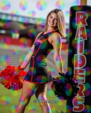 SRHS - Cheer - Fall: R3A_8892_SRHS_Fall
