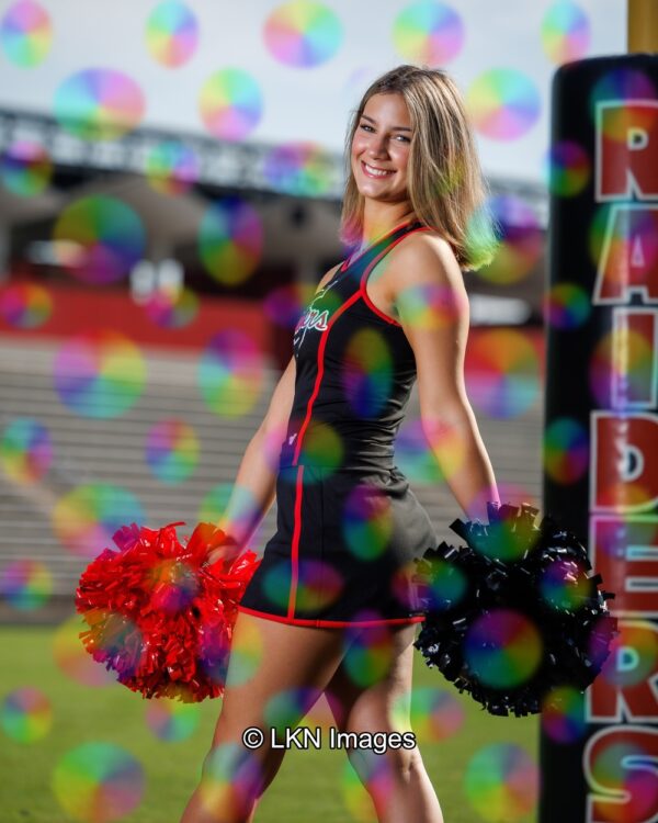 SRHS - Cheer - Fall: R3A_8893_SRHS_Fall