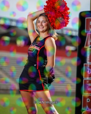 SRHS - Cheer - Fall: R3A_8895_SRHS_Fall