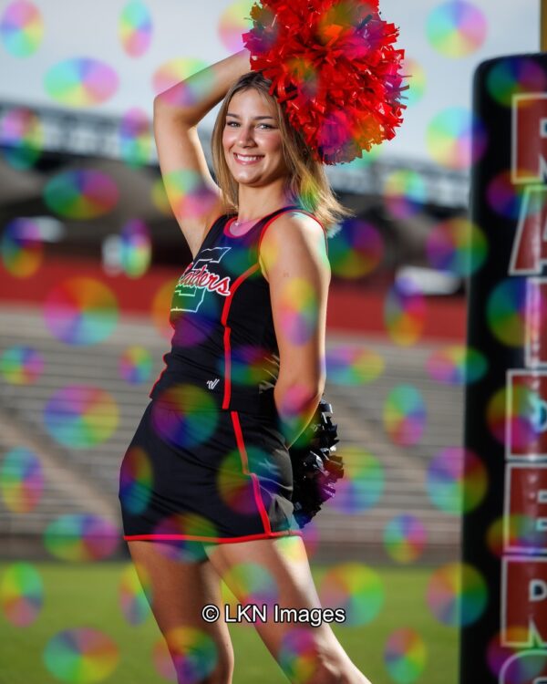SRHS - Cheer - Fall: R3A_8896_SRHS_Fall