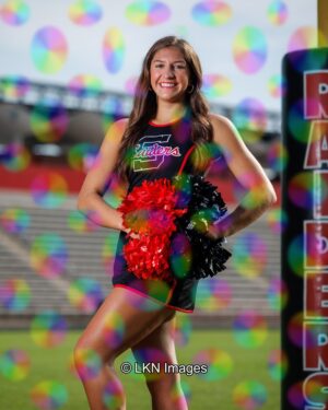 SRHS - Cheer - Fall: R3A_8901_SRHS_Fall