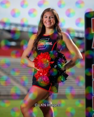 SRHS - Cheer - Fall: R3A_8902_SRHS_Fall