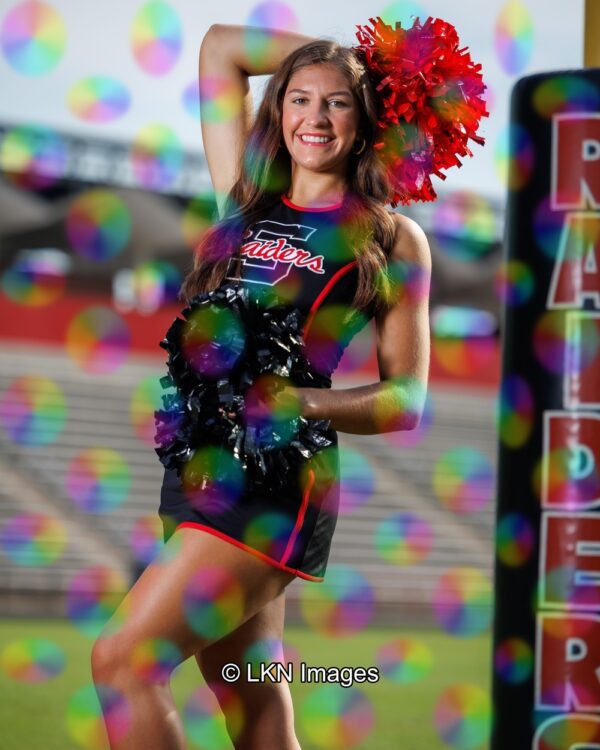 SRHS - Cheer - Fall: R3A_8903_SRHS_Fall