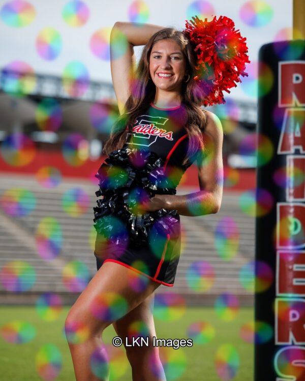 SRHS - Cheer - Fall: R3A_8904_SRHS_Fall