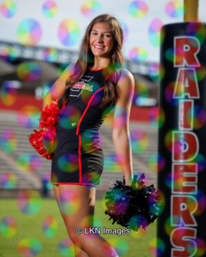 SRHS - Cheer - Fall: R3A_8905_SRHS_Fall