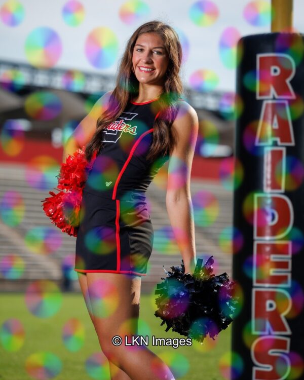 SRHS - Cheer - Fall: R3A_8905_SRHS_Fall