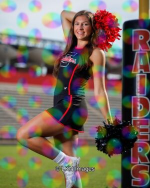 SRHS - Cheer - Fall: R3A_8907_SRHS_Fall