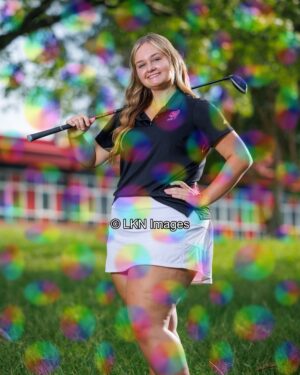 SRHS - Golf - W: R3A_9091_SRHS_Fall
