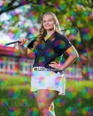 SRHS - Golf - W: R3A_9092_SRHS_Fall