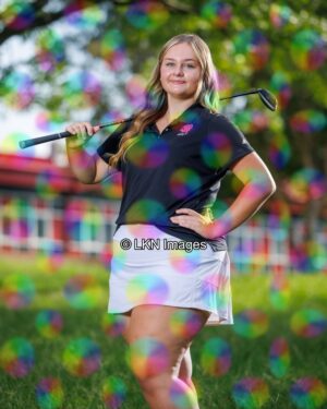 SRHS - Golf - W: R3A_9093_SRHS_Fall