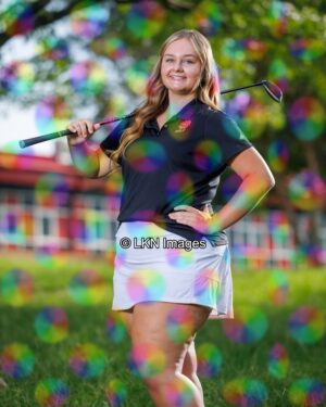 SRHS - Golf - W: R3A_9094_SRHS_Fall