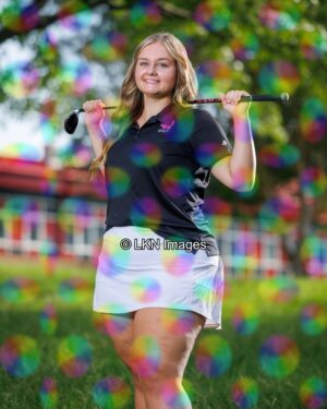 SRHS - Golf - W: R3A_9095_SRHS_Fall