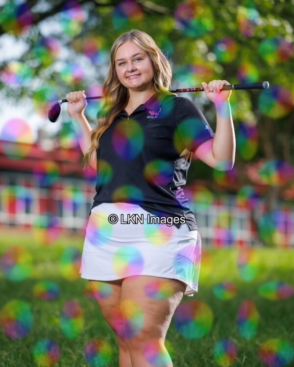 SRHS - Golf - W: R3A_9096_SRHS_Fall
