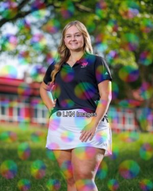 SRHS - Golf - W: R3A_9097_SRHS_Fall
