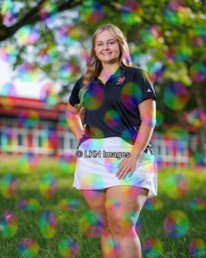 SRHS - Golf - W: R3A_9098_SRHS_Fall