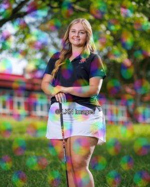 SRHS - Golf - W: R3A_9099_SRHS_Fall