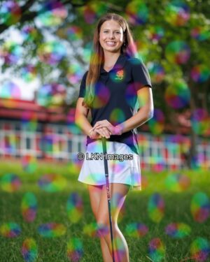 SRHS - Golf - W: R3A_9105_SRHS_Fall