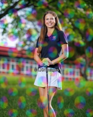 SRHS - Golf - W: R3A_9106_SRHS_Fall