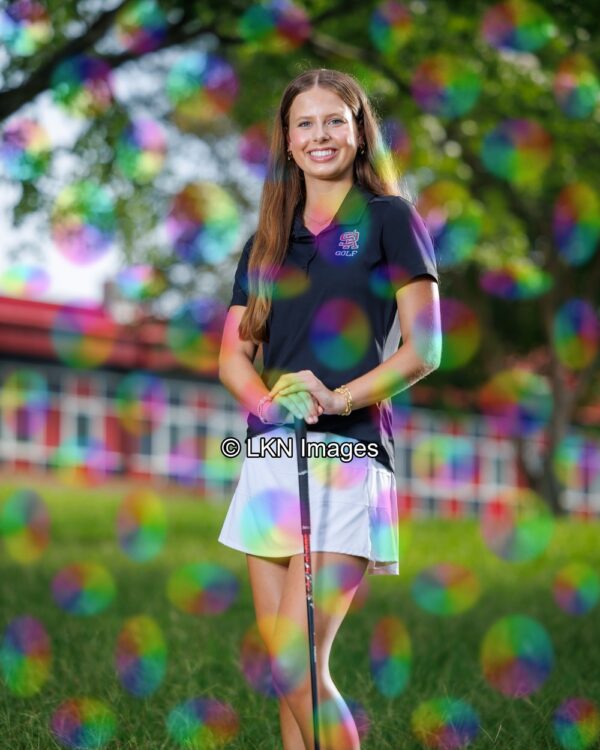 SRHS - Golf - W: R3A_9106_SRHS_Fall