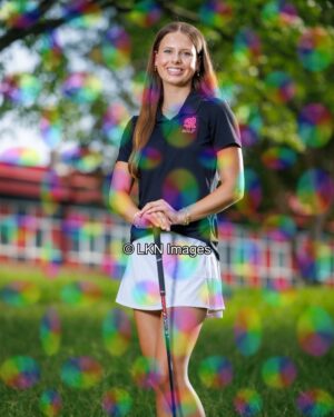 SRHS - Golf - W: R3A_9107_SRHS_Fall