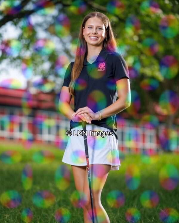 SRHS - Golf - W: R3A_9107_SRHS_Fall