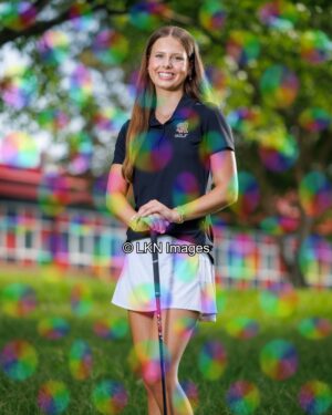 SRHS - Golf - W: R3A_9108_SRHS_Fall