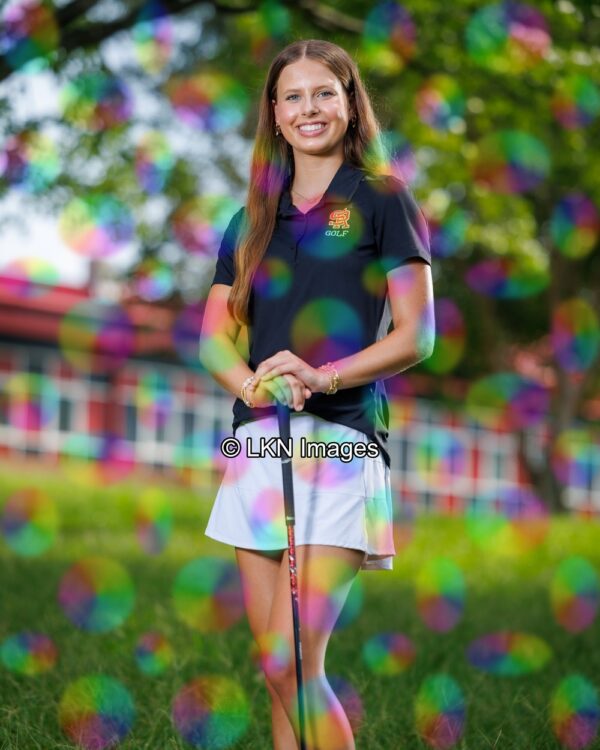 SRHS - Golf - W: R3A_9109_SRHS_Fall