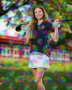 SRHS - Golf - W: R3A_9111_SRHS_Fall