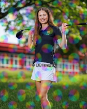 SRHS - Golf - W: R3A_9112_SRHS_Fall