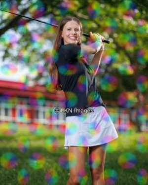 SRHS - Golf - W: R3A_9113_SRHS_Fall