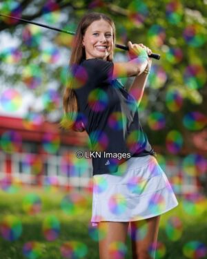 SRHS - Golf - W: R3A_9114_SRHS_Fall