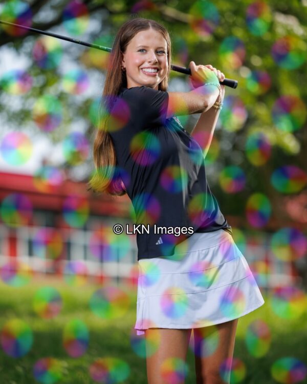 SRHS - Golf - W: R3A_9114_SRHS_Fall