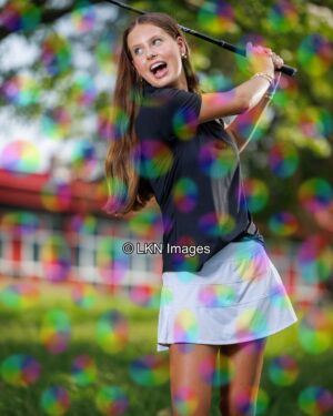 SRHS - Golf - W: R3A_9115_SRHS_Fall