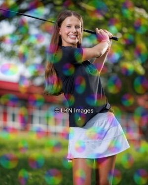 SRHS - Golf - W: R3A_9116_SRHS_Fall