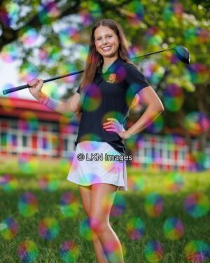 SRHS - Golf - W: R3A_9118_SRHS_Fall