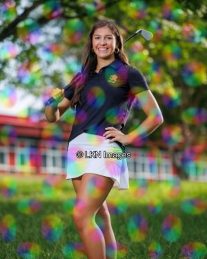 SRHS - Golf - W: R3A_9134_SRHS_Fall