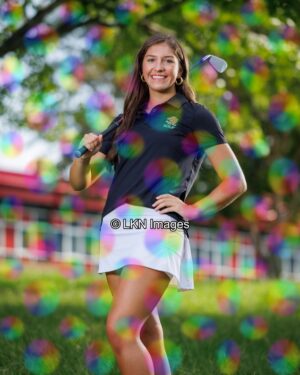 SRHS - Golf - W: R3A_9135_SRHS_Fall