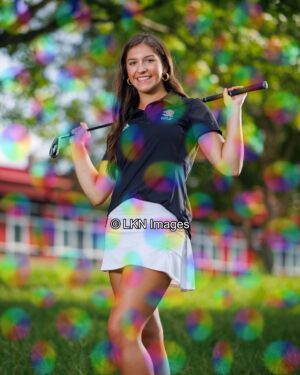 SRHS - Golf - W: R3A_9137_SRHS_Fall