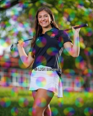 SRHS - Golf - W: R3A_9138_SRHS_Fall