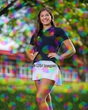 SRHS - Golf - W: R3A_9140_SRHS_Fall